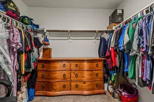 1901 Yale St, Farmersville, TX 75442 - Photo 18