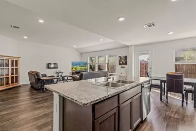 1901 Yale Street, Farmersville, TX 75442 - Photo 12