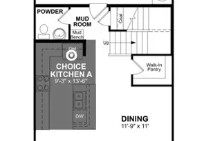 327 Bluestem Dr, Euless, TX 76039 - Photo 2