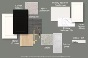 327 Bluestem Dr, Euless, TX 76039 - Photo 4