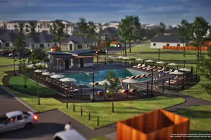 327 Bluestem Dr, Euless, TX 76039 - Photo 10