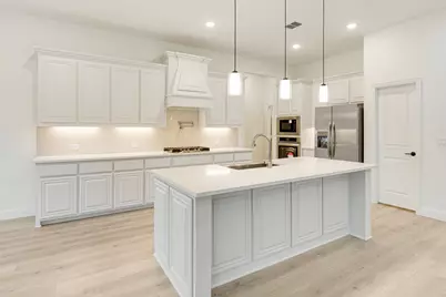 905 Greenleaf Court, Anna, TX 75409 - Photo 16