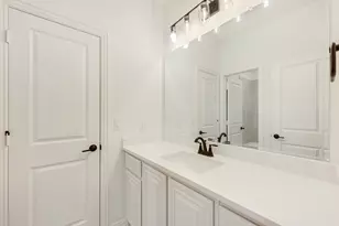 905 Greenleaf Ct, Anna, TX 75409 - Photo 34