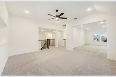 905 Greenleaf Court, Anna, TX 75409 - Photo 30