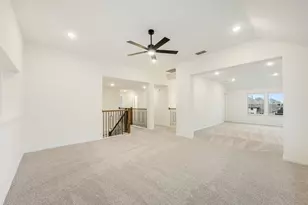 905 Greenleaf Ct, Anna, TX 75409 - Photo 30