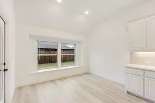 905 Greenleaf Ct, Anna, TX 75409 - Photo 20