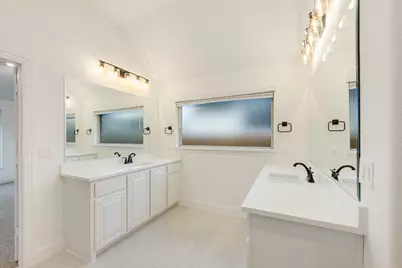 905 Greenleaf Court, Anna, TX 75409 - Photo 24