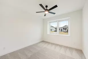 905 Greenleaf Ct, Anna, TX 75409 - Photo 8