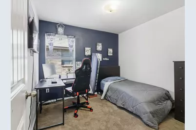 425 Merry Mill Road, Wilmer, TX 75172 - Photo 16