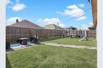 425 Merry Mill Road, Wilmer, TX 75172 - Photo 26