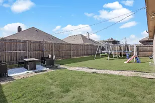 425 Merry Ml Rd, Wilmer, TX 75172 - Photo 26