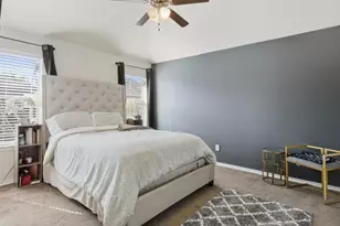 425 Merry Ml Rd, Wilmer, TX 75172 - Photo 18