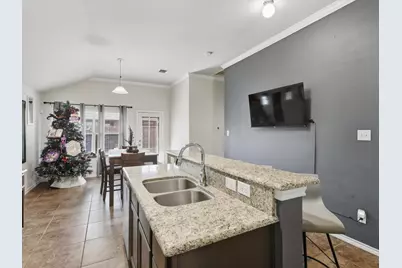 425 Merry Mill Road, Wilmer, TX 75172 - Photo 10