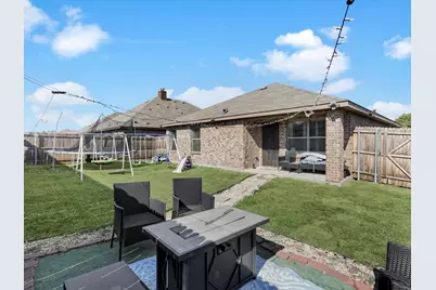 425 Merry Mill Road, Wilmer, TX 75172 - Photo 24