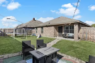 425 Merry Ml Rd, Wilmer, TX 75172 - Photo 24