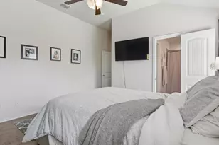 425 Merry Ml Rd, Wilmer, TX 75172 - Photo 20