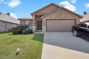 425 Merry Ml Rd, Wilmer, TX 75172 - Photo 28