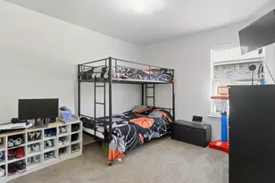 425 Merry Ml Rd, Wilmer, TX 75172 - Photo 14