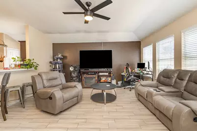 13444 Vida Lane, Dallas, TX 75253 - Photo 6