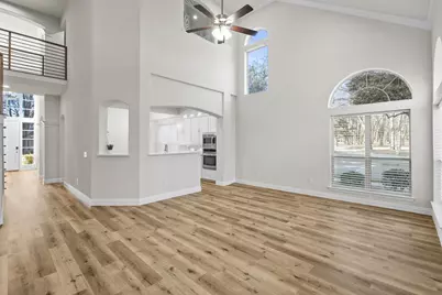 2514 Maywood Lane, McKinney, TX 75072 - Photo 12