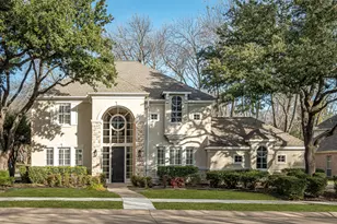 2514 Maywood Ln, McKinney, TX 75072 - Photo 1