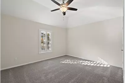 2514 Maywood Lane, McKinney, TX 75072 - Photo 26