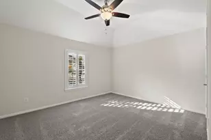 2514 Maywood Ln, McKinney, TX 75072 - Photo 26