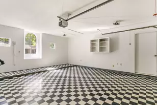 2514 Maywood Ln, McKinney, TX 75072 - Photo 32