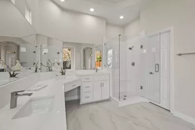 2514 Maywood Lane, McKinney, TX 75072 - Photo 20