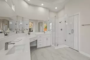 2514 Maywood Ln, McKinney, TX 75072 - Photo 20