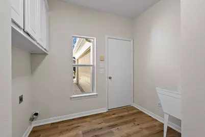 2514 Maywood Lane, McKinney, TX 75072 - Photo 28