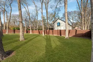 2514 Maywood Ln, McKinney, TX 75072 - Photo 2