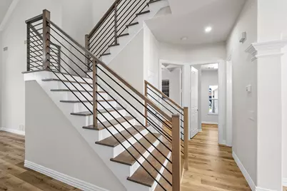 2514 Maywood Lane, McKinney, TX 75072 - Photo 10