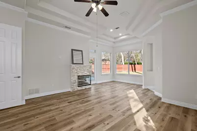 2514 Maywood Lane, McKinney, TX 75072 - Photo 18