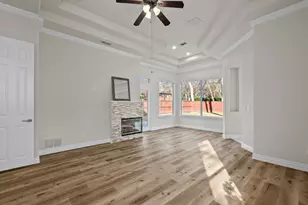 2514 Maywood Ln, McKinney, TX 75072 - Photo 18