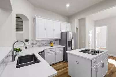 2514 Maywood Lane, McKinney, TX 75072 - Photo 14