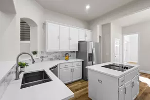 2514 Maywood Ln, McKinney, TX 75072 - Photo 14