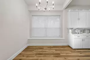 2514 Maywood Ln, McKinney, TX 75072 - Photo 16