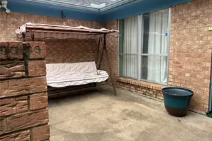 8430 Retta Mansfield Rd, Mansfield, TX 76063 - Photo 4