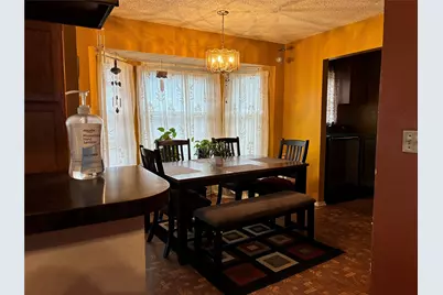 8430 Retta Mansfield Road, Mansfield, TX 76063 - Photo 10