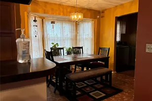 8430 Retta Mansfield Rd, Mansfield, TX 76063 - Photo 10