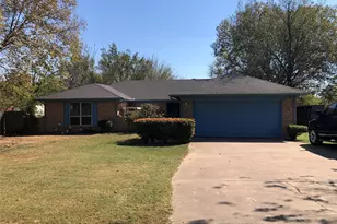 8430 Retta Mansfield Rd, Mansfield, TX 76063 - Photo 1