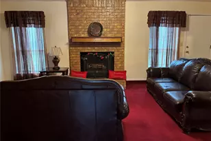 8430 Retta Mansfield Rd, Mansfield, TX 76063 - Photo 12