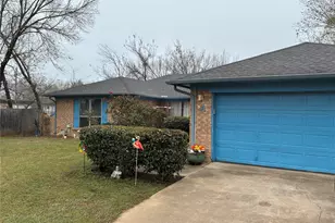 8430 Retta Mansfield Rd, Mansfield, TX 76063 - Photo 2