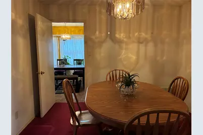 8430 Retta Mansfield Road, Mansfield, TX 76063 - Photo 6