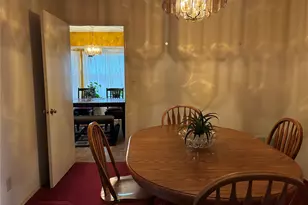 8430 Retta Mansfield Rd, Mansfield, TX 76063 - Photo 6