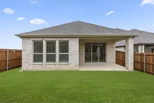 700 Vly Pnes Dr, Anna, TX 75409 - Photo 20