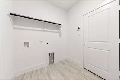 700 Valley Pines Drive, Anna, TX 75409 - Photo 18