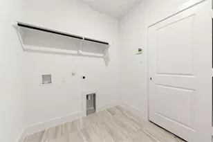 700 Vly Pnes Dr, Anna, TX 75409 - Photo 18