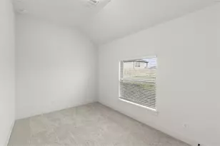 700 Vly Pnes Dr, Anna, TX 75409 - Photo 16